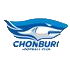 The Chonburi FC logo