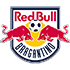 The Red Bull Bragantino logo