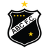 The ABC Futebol Clube logo