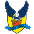 The CSU Atlassib Sibiu logo