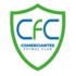 The Comerciantes FC logo