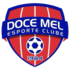 The Doce Mel logo