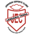 The Jaragua EC logo