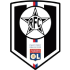 The Resende RJ U20 logo