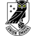 The Union Omaha logo