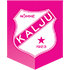 The Nomme JK Kalju logo
