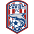 The Corpus Christi logo