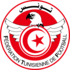 The Tunisia logo