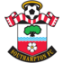 The Southampton (W) logo