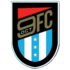 The Club 9 de Octubre logo