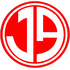 The Juan Aurich Chiclayo logo