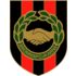 The Brommapojkarna logo