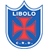The Recreativo do Libolo logo