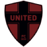 The United IK Nordic logo