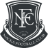 The Nacka FC logo