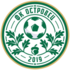 The FC Ostrovets logo