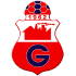 The Guabira logo