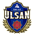 The Ulsan Citizen logo