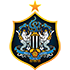 The Seoul United FC logo