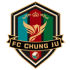 The Chungju Citizen logo