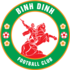 The Binh Dinh logo