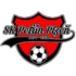 The SK Petrin Plzen logo