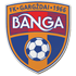 The Banga Gargzdai logo