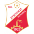 The FK Dubocica logo