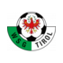 The WSG Tirol II logo