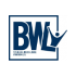 The TuS Blau-Weiss Lohne logo