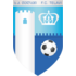The FC Telavi logo
