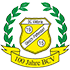 The Glesch-Paffendorf logo
