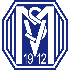 The Meppen logo