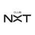 The Club Brugge NXT logo