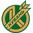 The PFC Kuban logo