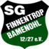 The Finnentrop / Bamenohl logo