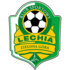 The Lechia Zielona Gora logo