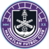 The Mazatlan FC (W) logo