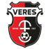 The Veres Rivne logo