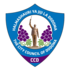 The Dodoma logo