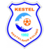 The Kestelspor logo