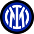 The Inter logo