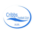The Cribbs FC logo