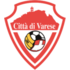 The Citta di Varese logo