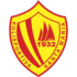 The Santa Maria Cilento logo