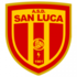 The San Luca logo