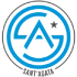 The Sant'Agata logo