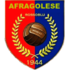 The Afragolese logo
