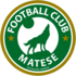 The Matese logo