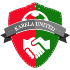 The Karela United logo